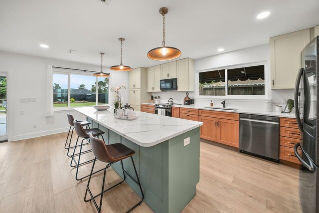 920 W Beach Dr, Panama City, FL 32401 - photo 5