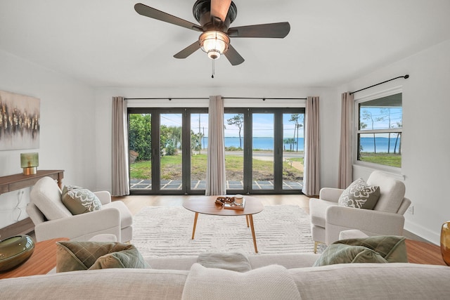 920 W Beach Dr, Panama City, FL 32401 - photo 3
