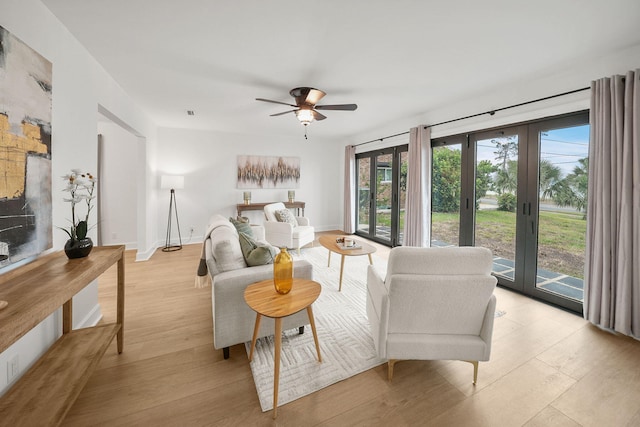 920 W Beach Dr, Panama City, FL 32401 - photo 9