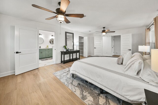 920 W Beach Dr, Panama City, FL 32401 - photo 23