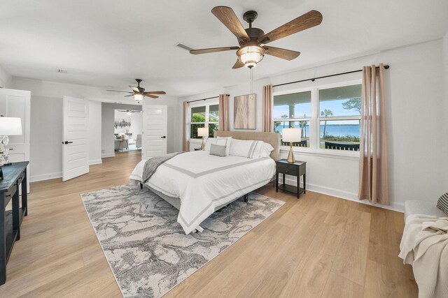 920 W Beach Dr, Panama City, FL 32401 - photo 22