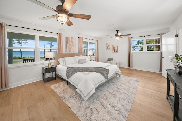 920 W Beach Dr, Panama City, FL 32401 - photo 20
