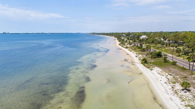 920 W Beach Dr, Panama City, FL 32401 - photo 52