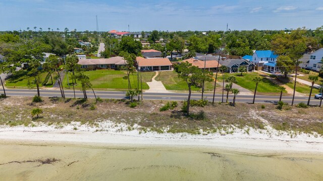 920 W Beach Dr, Panama City, FL 32401 - photo 53