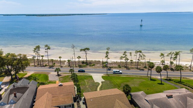 920 W Beach Dr, Panama City, FL 32401 - photo 37