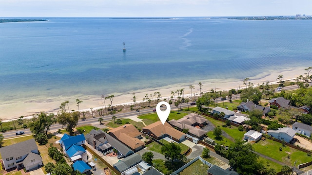 920 W Beach Dr, Panama City, FL 32401 - photo 8