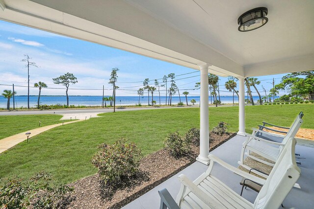 920 W Beach Dr, Panama City, FL 32401 - photo 7