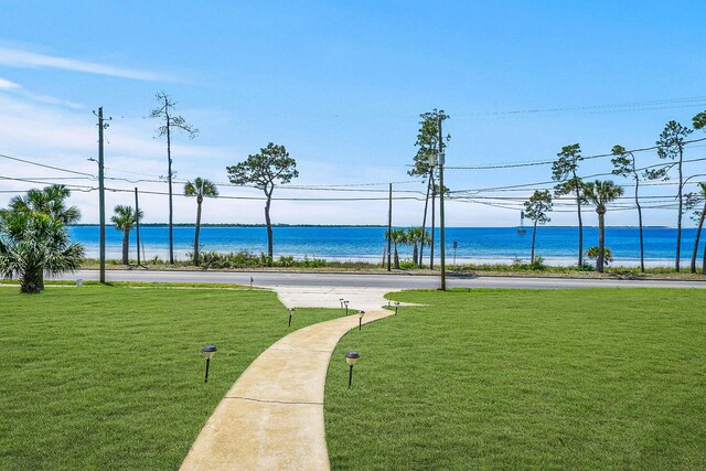 920 W Beach Dr, Panama City, FL 32401 - photo 6