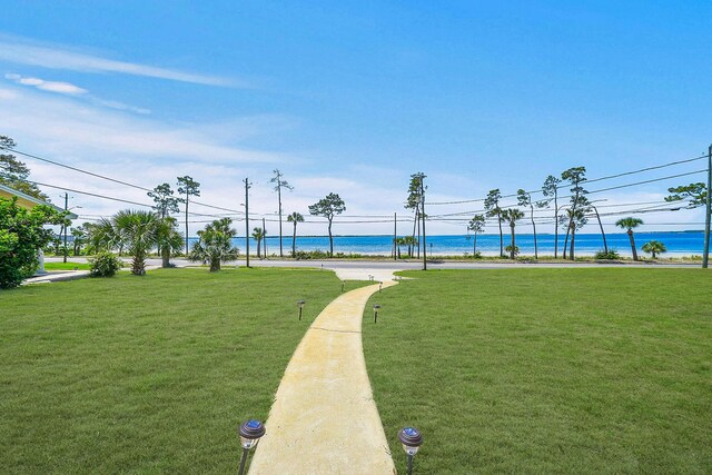 920 W Beach Dr, Panama City, FL 32401 - photo 50