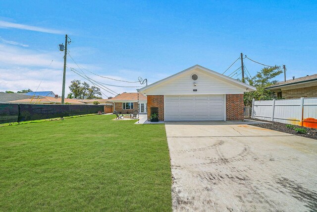 920 W Beach Dr, Panama City, FL 32401 - photo 46