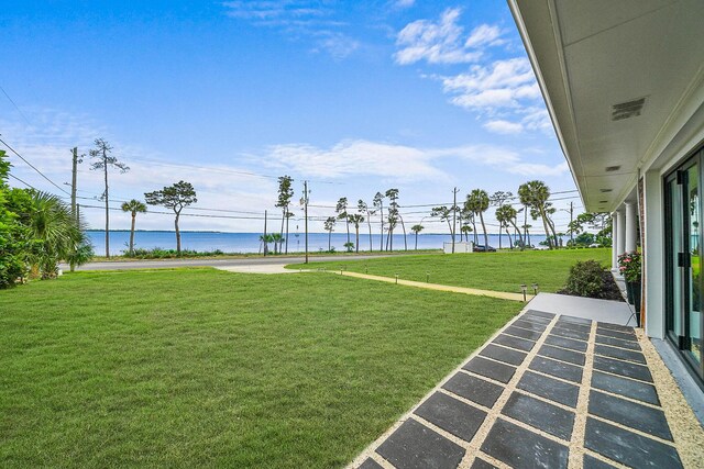 920 W Beach Dr, Panama City, FL 32401 - photo 36