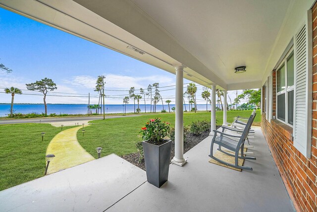 920 W Beach Dr, Panama City, FL 32401 - photo 49