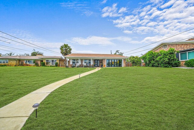 920 W Beach Dr, Panama City, FL 32401 - photo 48