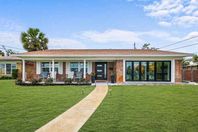 920 W Beach Dr, Panama City, FL 32401 - photo 47