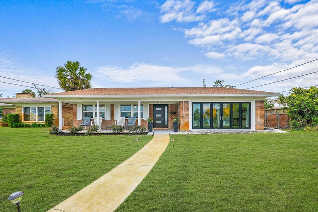 920 W Beach Dr, Panama City, FL 32401 - photo 38