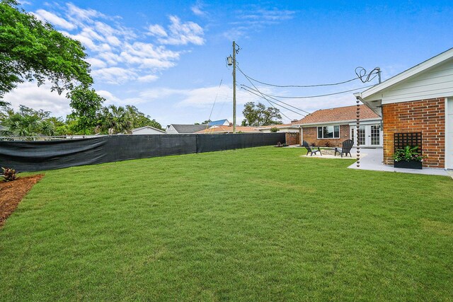 920 W Beach Dr, Panama City, FL 32401 - photo 44