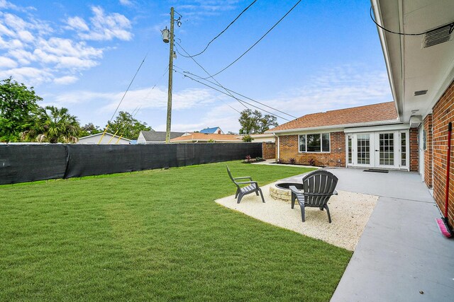 920 W Beach Dr, Panama City, FL 32401 - photo 41
