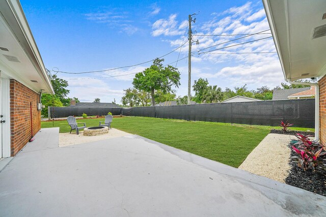 920 W Beach Dr, Panama City, FL 32401 - photo 42