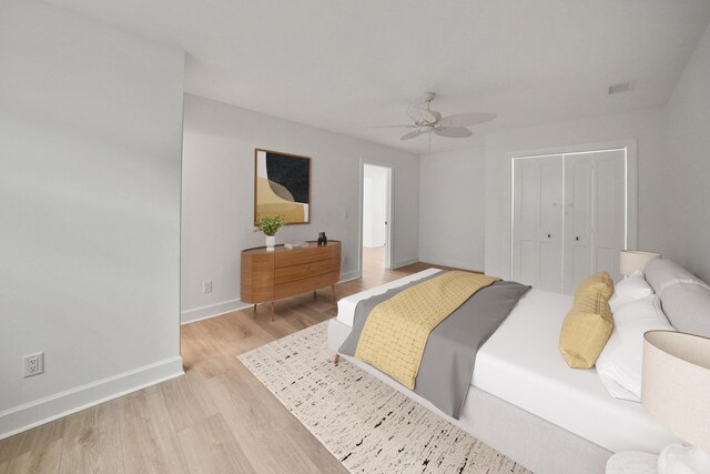 920 W Beach Dr, Panama City, FL 32401 - photo 29