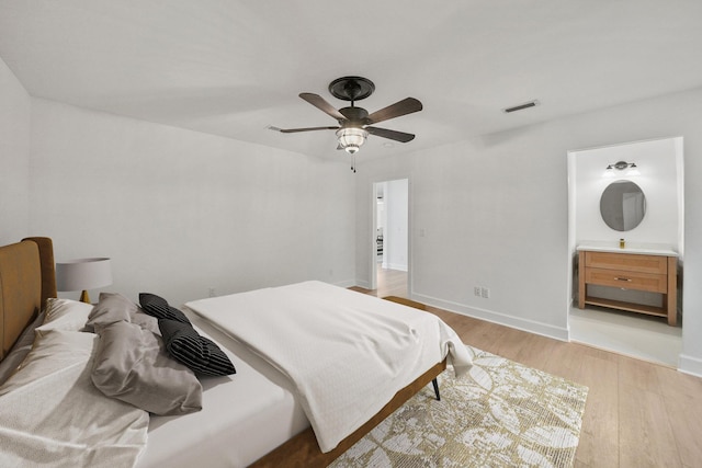 920 W Beach Dr, Panama City, FL 32401 - photo 32