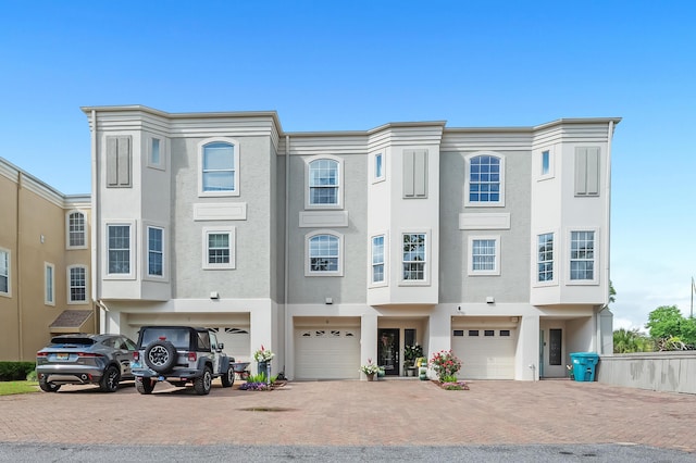 53 Yacht Club Dr NE Unit 8, Fort Walton Beach, FL 32548 - photo 3