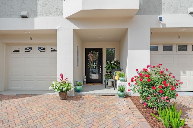 53 Yacht Club Dr NE Unit 8, Fort Walton Beach, FL 32548 - photo 4