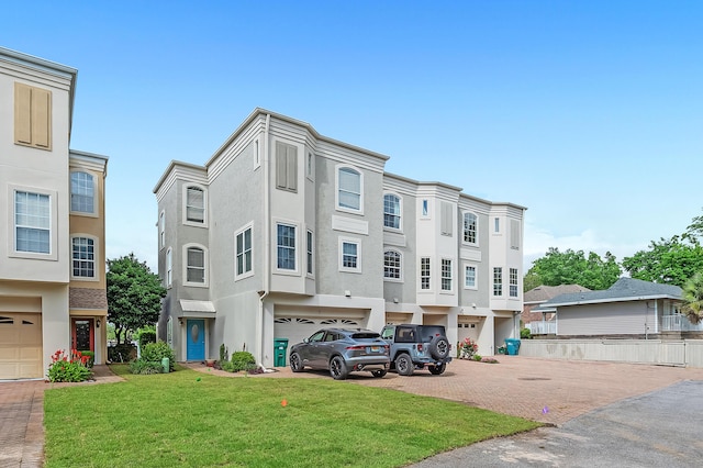 53 Yacht Club Dr NE Unit 8, Fort Walton Beach, FL 32548 - photo 2