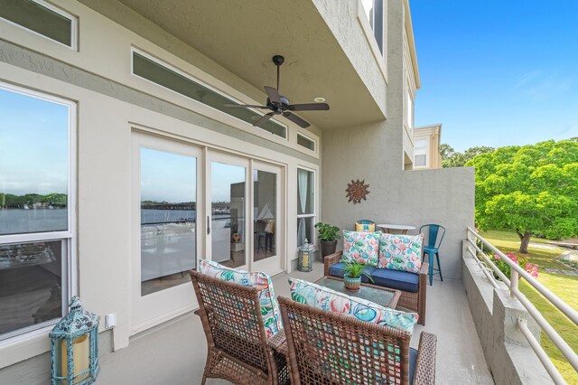 53 Yacht Club Dr NE Unit 8, Fort Walton Beach, FL 32548 - photo 16