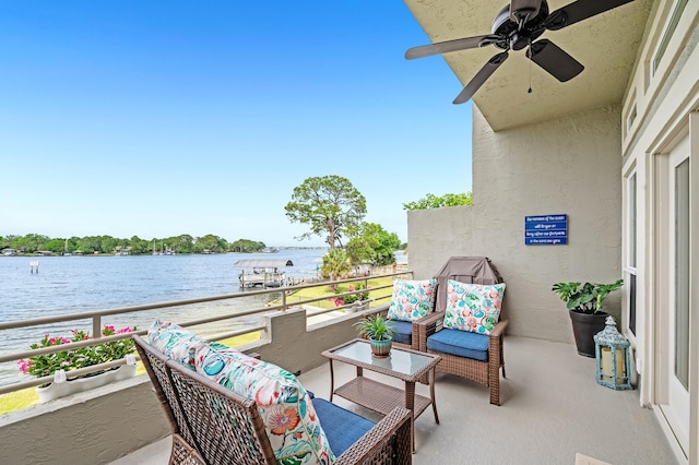 53 Yacht Club Dr NE Unit 8, Fort Walton Beach, FL 32548 - photo 14