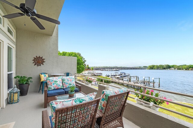53 Yacht Club Dr NE Unit 8, Fort Walton Beach, FL 32548 - photo 15