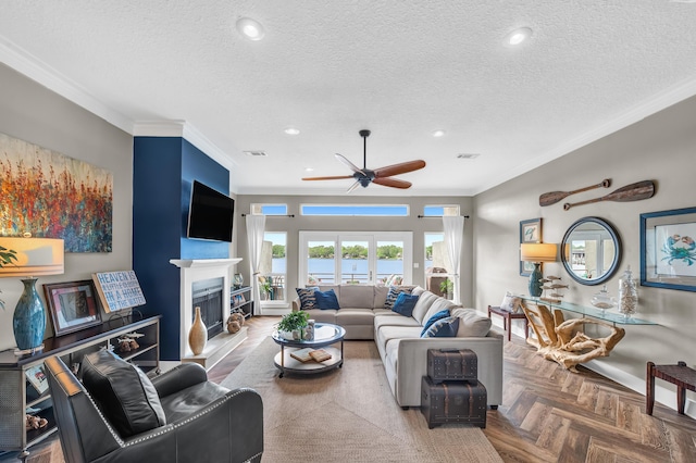 53 Yacht Club Dr NE Unit 8, Fort Walton Beach, FL 32548 - photo 13