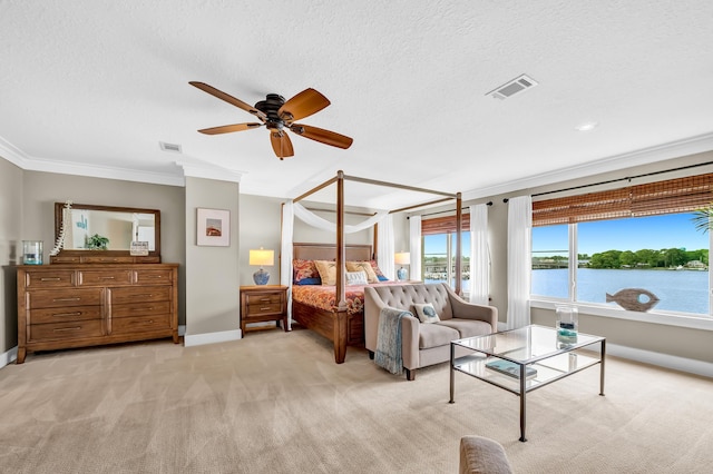 53 Yacht Club Dr NE Unit 8, Fort Walton Beach, FL 32548 - photo 29