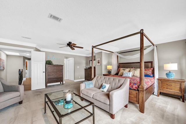 53 Yacht Club Dr NE Unit 8, Fort Walton Beach, FL 32548 - photo 33