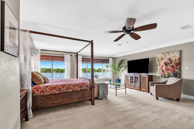 53 Yacht Club Dr NE Unit 8, Fort Walton Beach, FL 32548 - photo 30