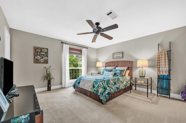 53 Yacht Club Dr NE Unit 8, Fort Walton Beach, FL 32548 - photo 37