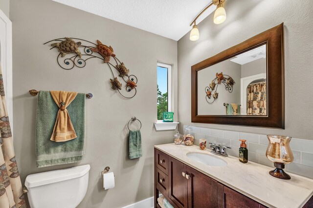53 Yacht Club Dr NE Unit 8, Fort Walton Beach, FL 32548 - photo 39