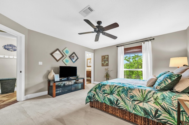 53 Yacht Club Dr NE Unit 8, Fort Walton Beach, FL 32548 - photo 38