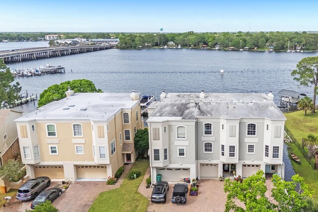53 Yacht Club Dr NE Unit 8, Fort Walton Beach, FL 32548 - photo 49