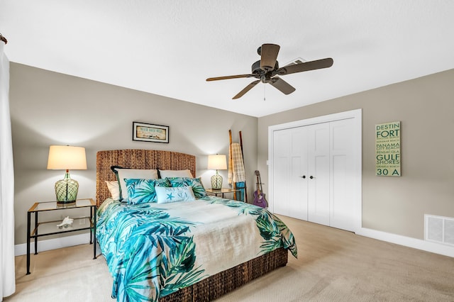 53 Yacht Club Dr NE Unit 8, Fort Walton Beach, FL 32548 - photo 41