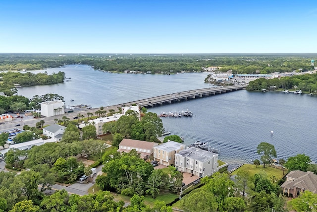 53 Yacht Club Dr NE Unit 8, Fort Walton Beach, FL 32548 - photo 50