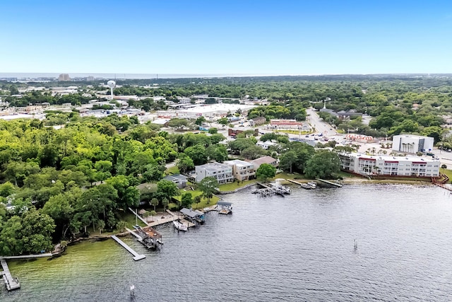 53 Yacht Club Dr NE Unit 8, Fort Walton Beach, FL 32548 - photo 51