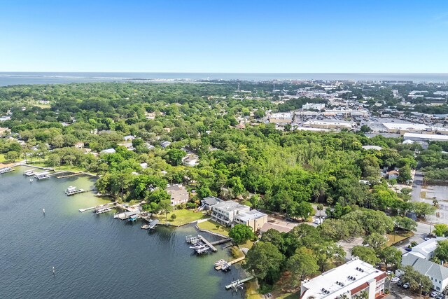 53 Yacht Club Dr NE Unit 8, Fort Walton Beach, FL 32548 - photo 52