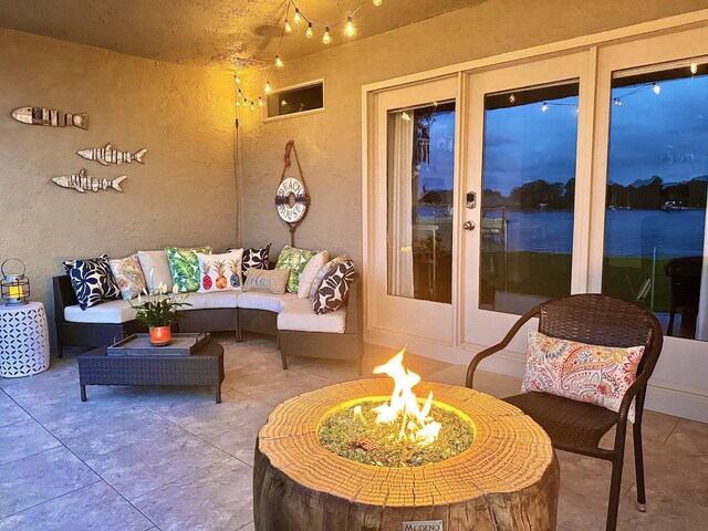 53 Yacht Club Dr NE Unit 8, Fort Walton Beach, FL 32548 - photo 48