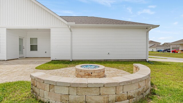 247 Staggerbush St, Freeport, FL 32439 - photo 42