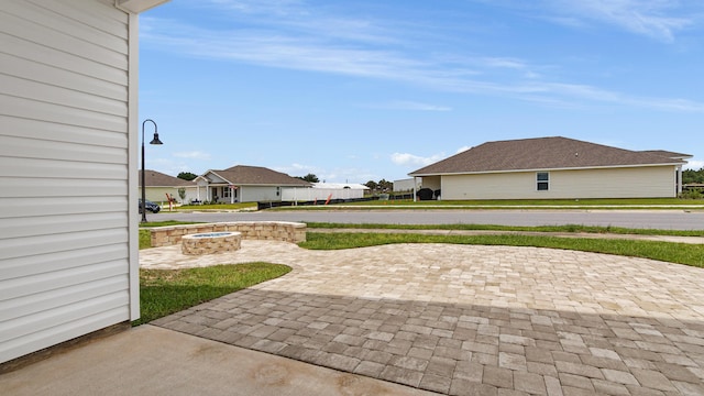 247 Staggerbush St, Freeport, FL 32439 - photo 44