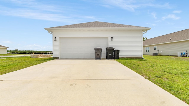 247 Staggerbush St, Freeport, FL 32439 - photo 4
