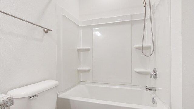247 Staggerbush St, Freeport, FL 32439 - photo 26