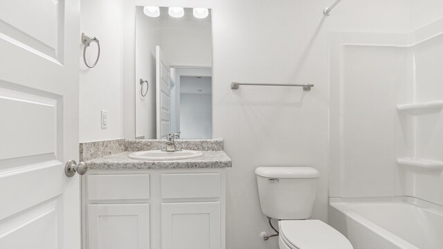 247 Staggerbush St, Freeport, FL 32439 - photo 27