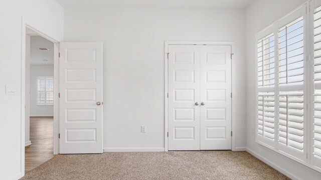 247 Staggerbush St, Freeport, FL 32439 - photo 23