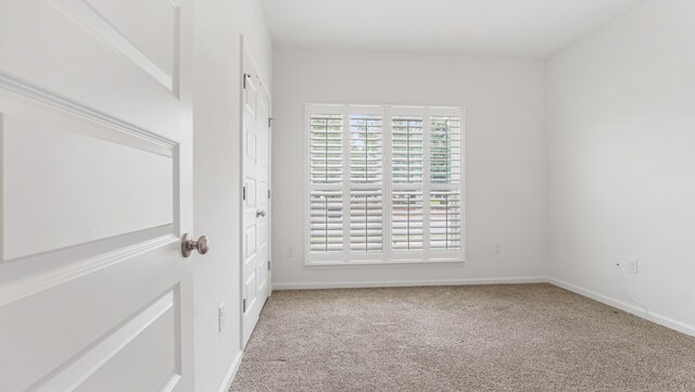 247 Staggerbush St, Freeport, FL 32439 - photo 24